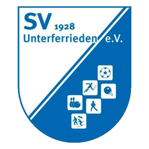 (c) Sv-unterferrieden.de